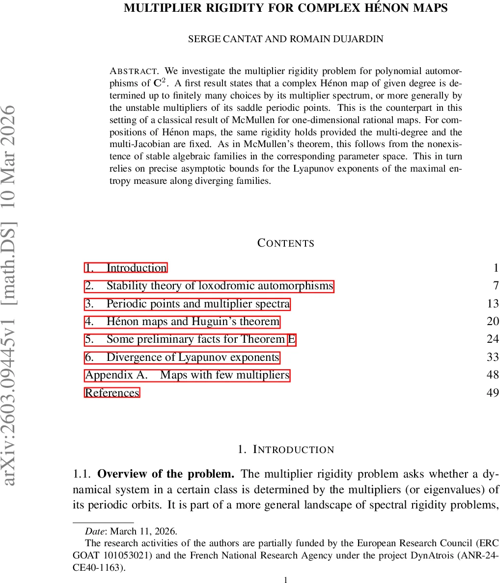 FAR-Drive: Frame-AutoRegressive Video Generation in Closed-Loop Autonomous Driving