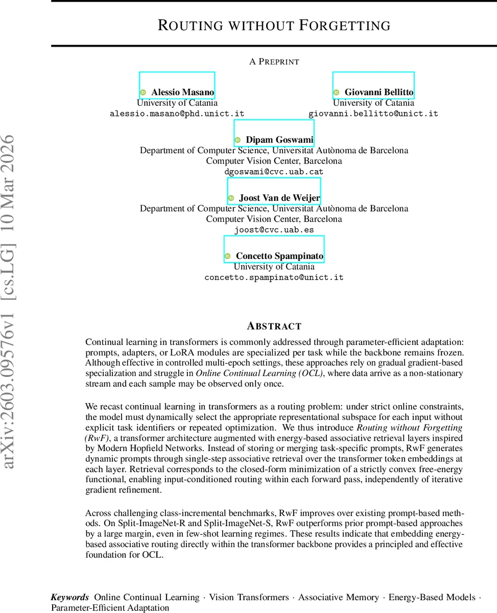 Directional Flow of Confined Polaritons in CrSBr