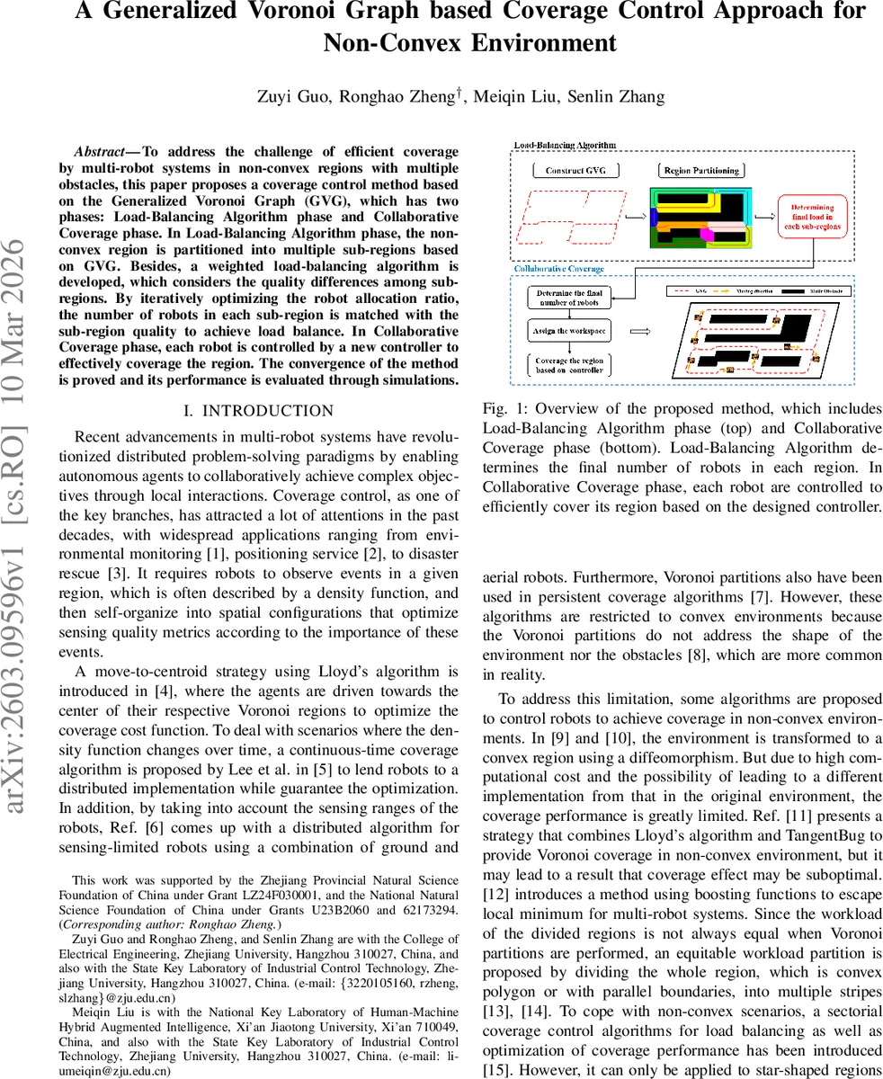 From Static Inference to Dynamic Interaction: A Survey of Streaming Large Language Models