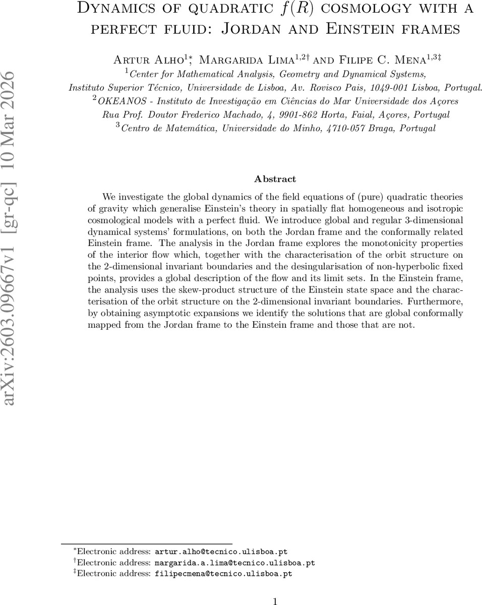 EI: Early Intervention for Multimodal Imaging based Disease Recognition