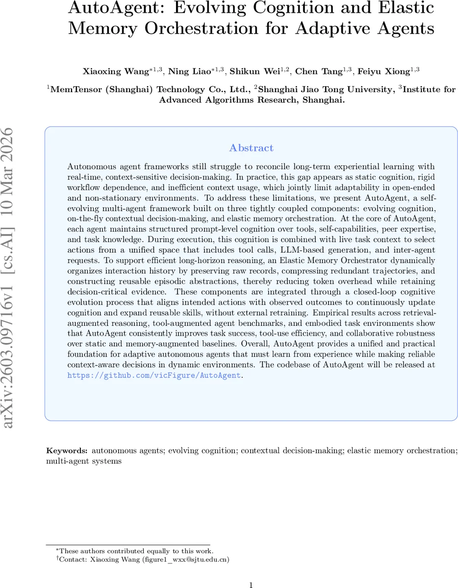 Efficient and Error-Correcting Data Structures for Membership and   Polynomial Evaluation