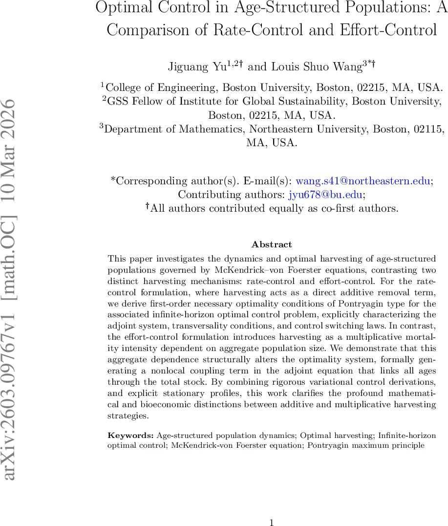 Exoplanets in reflected starlight with dual-field interferometry and a fifth Unit Telescope at VLTI