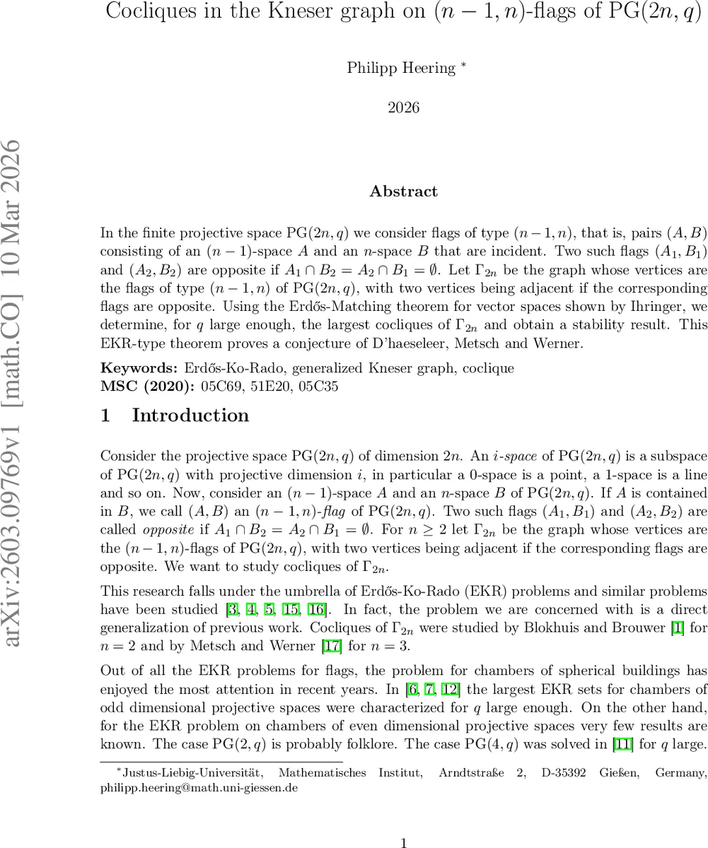 A practical identifiability criterion leveraging weak-form parameter estimation