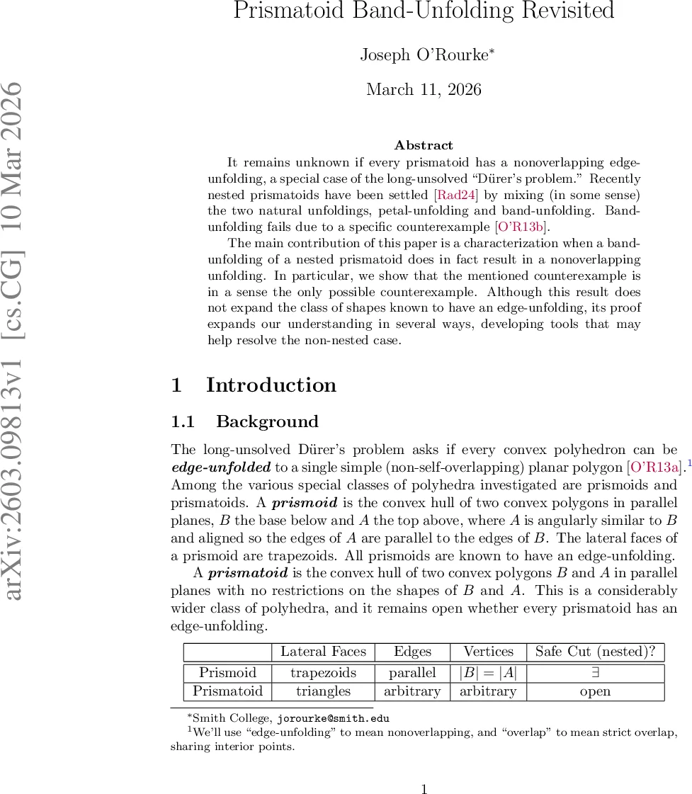 Novel Kuramoto model with inhibition dynamics modeling scale-free avalanches and synchronization in neuronal cultures