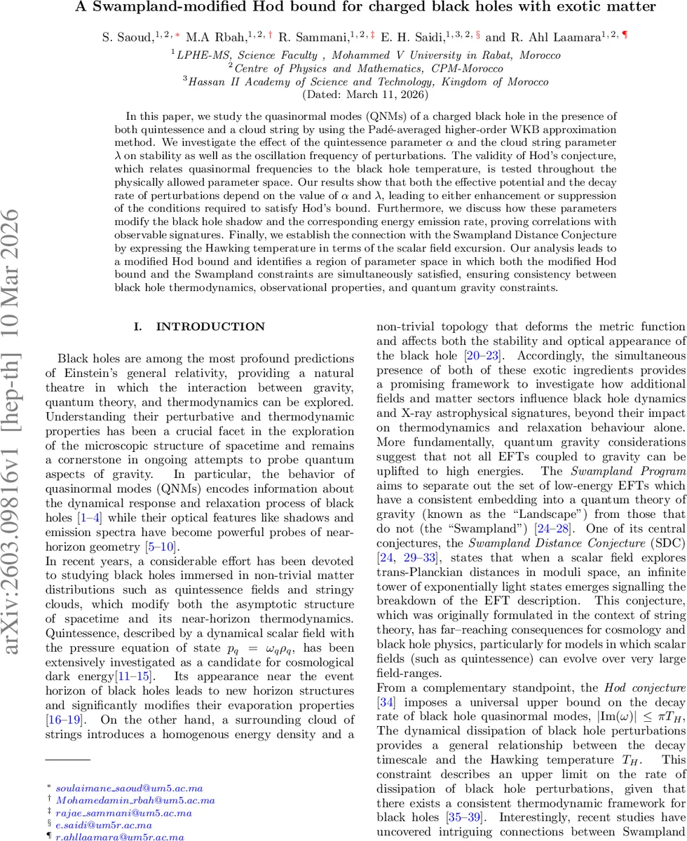 Randomized algorithms for matrices and data
