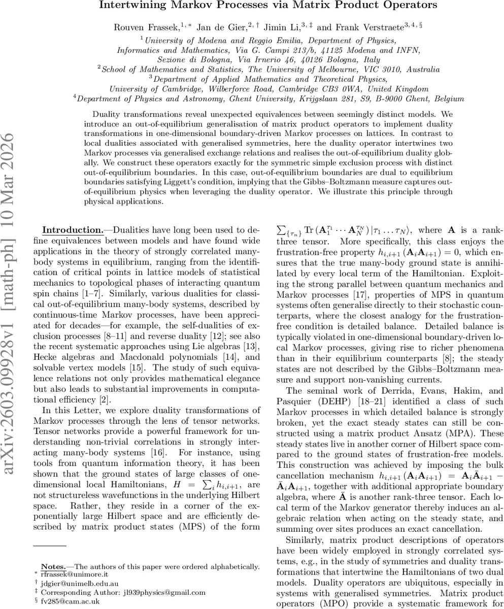 Counterexamples to conjectures about Subset Takeaway and counting linear   extensions of a Boolean lattice