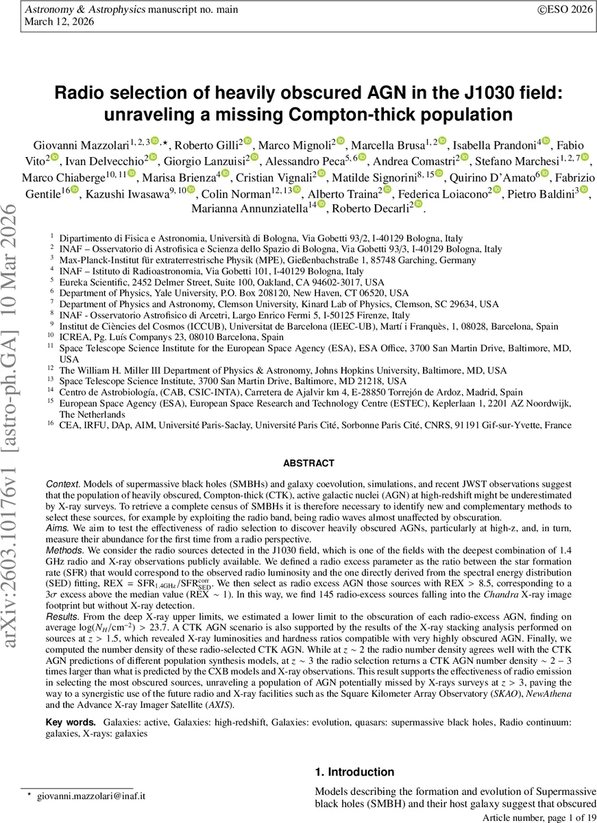 State of the Art Review for Applying Computational Intelligence and   Machine Learning Techniques to Portfolio Optimisation