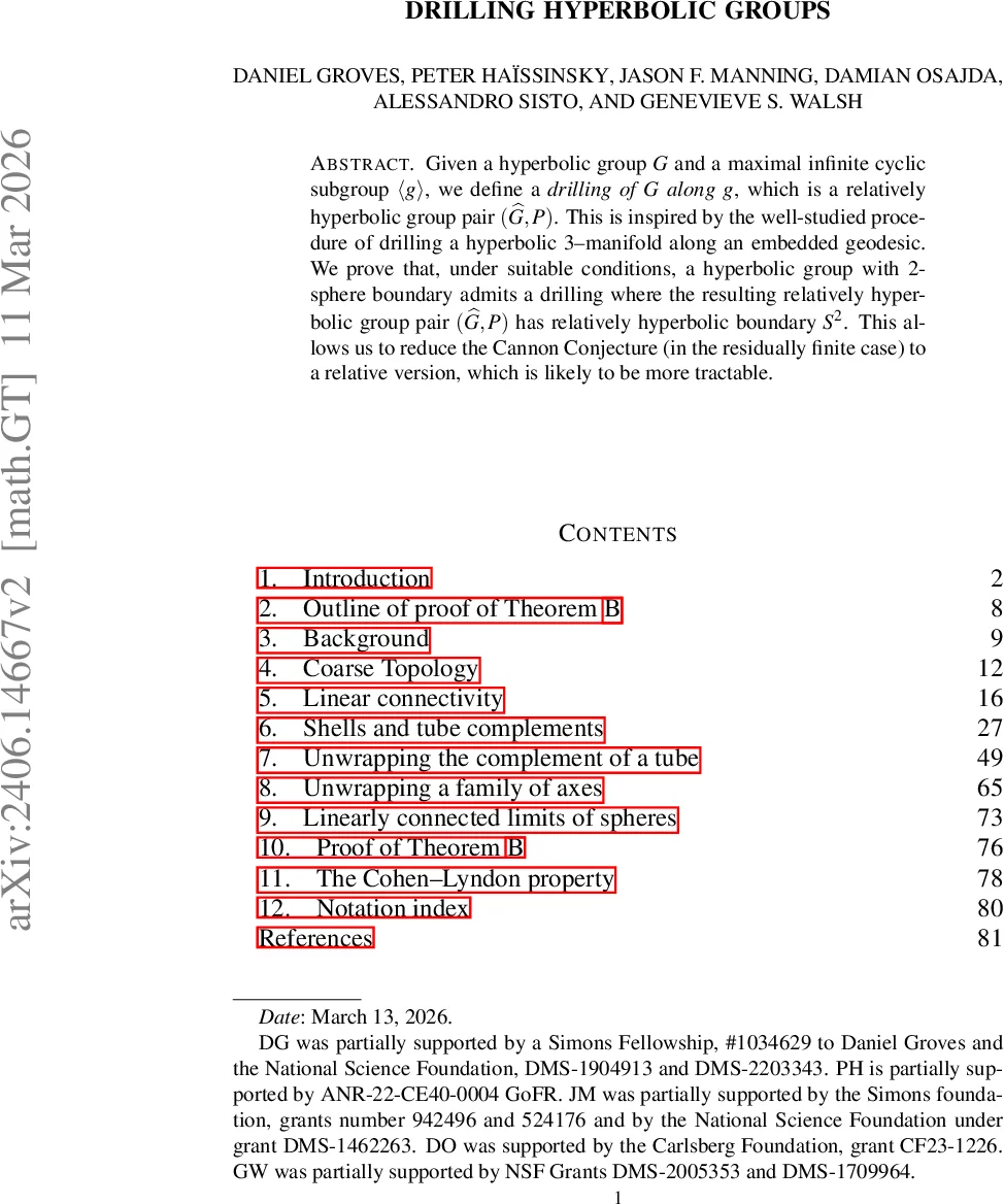 Proximity Matters: Local Proximity Enhanced Balancing for Treatment Effect Estimation