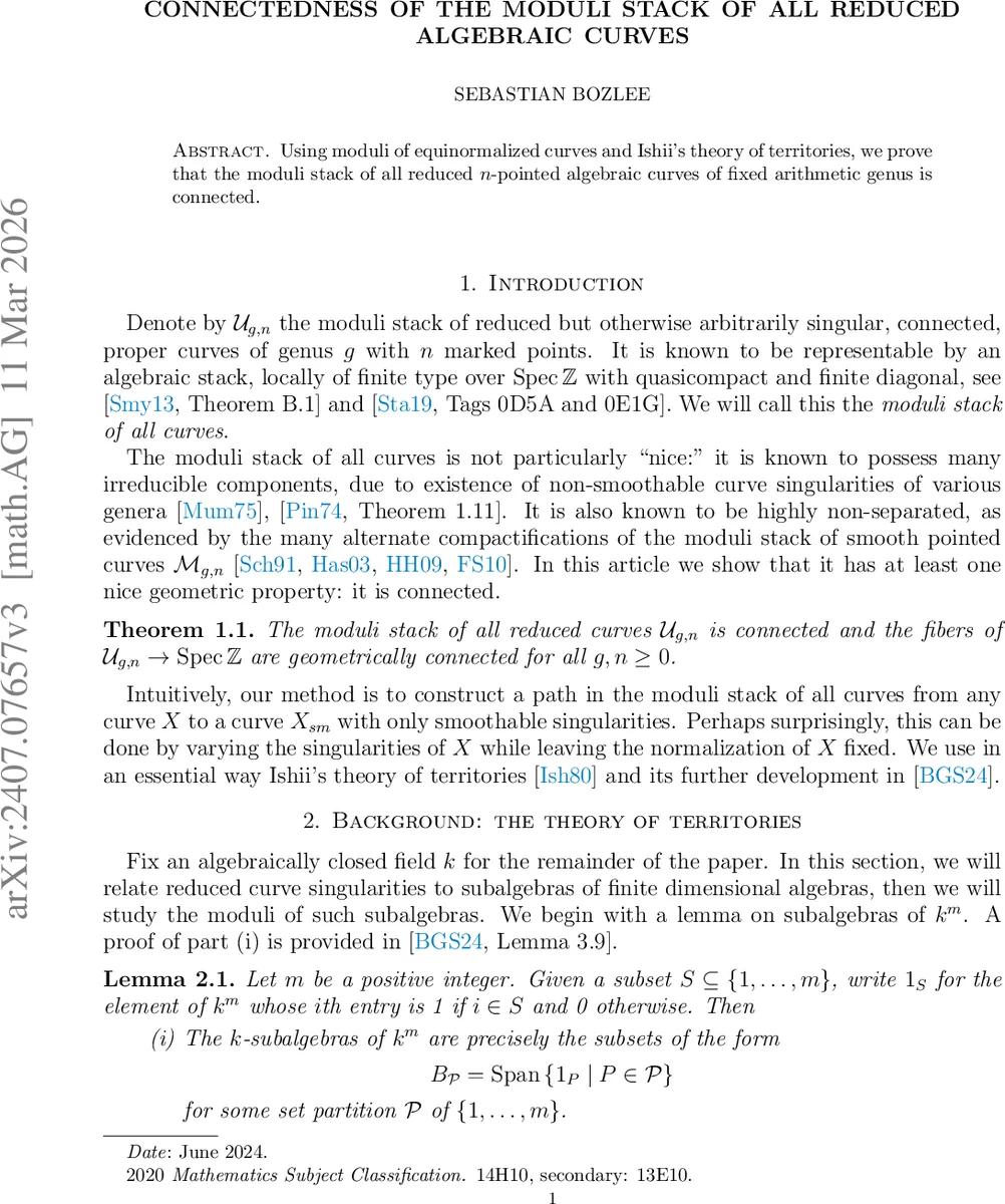 Oscillating electroosmotic flow in channels and capillaries with modulated wall charge distribution