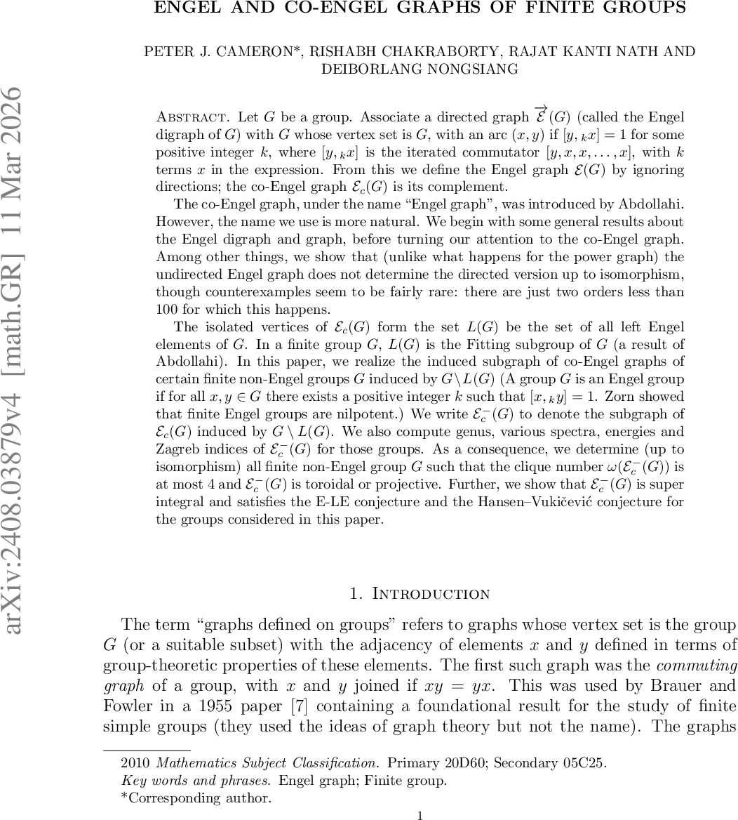 ParaGSE: Parallel Generative Speech Enhancement with Group-Vector-Quantization-based Neural Speech Codec