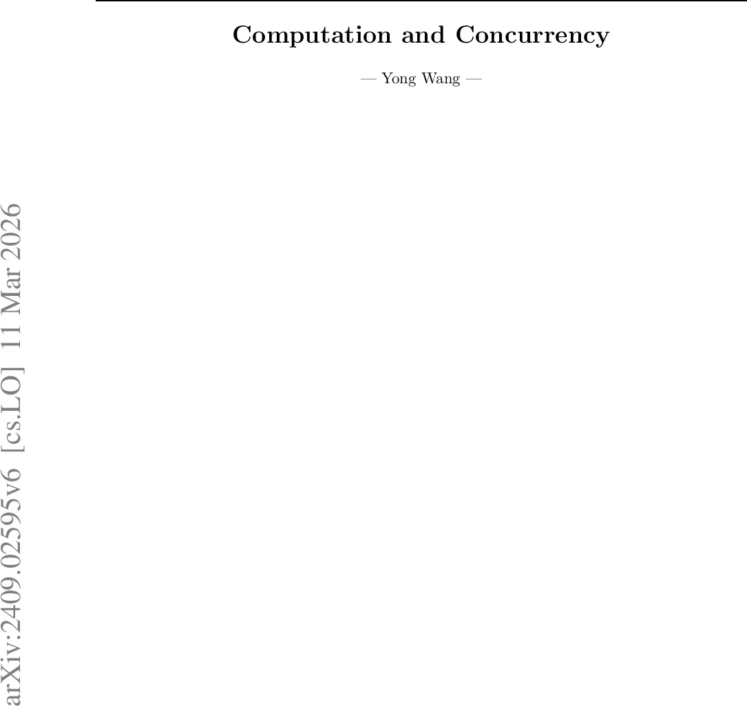 On the positivity and integrality of coefficients of mirror maps