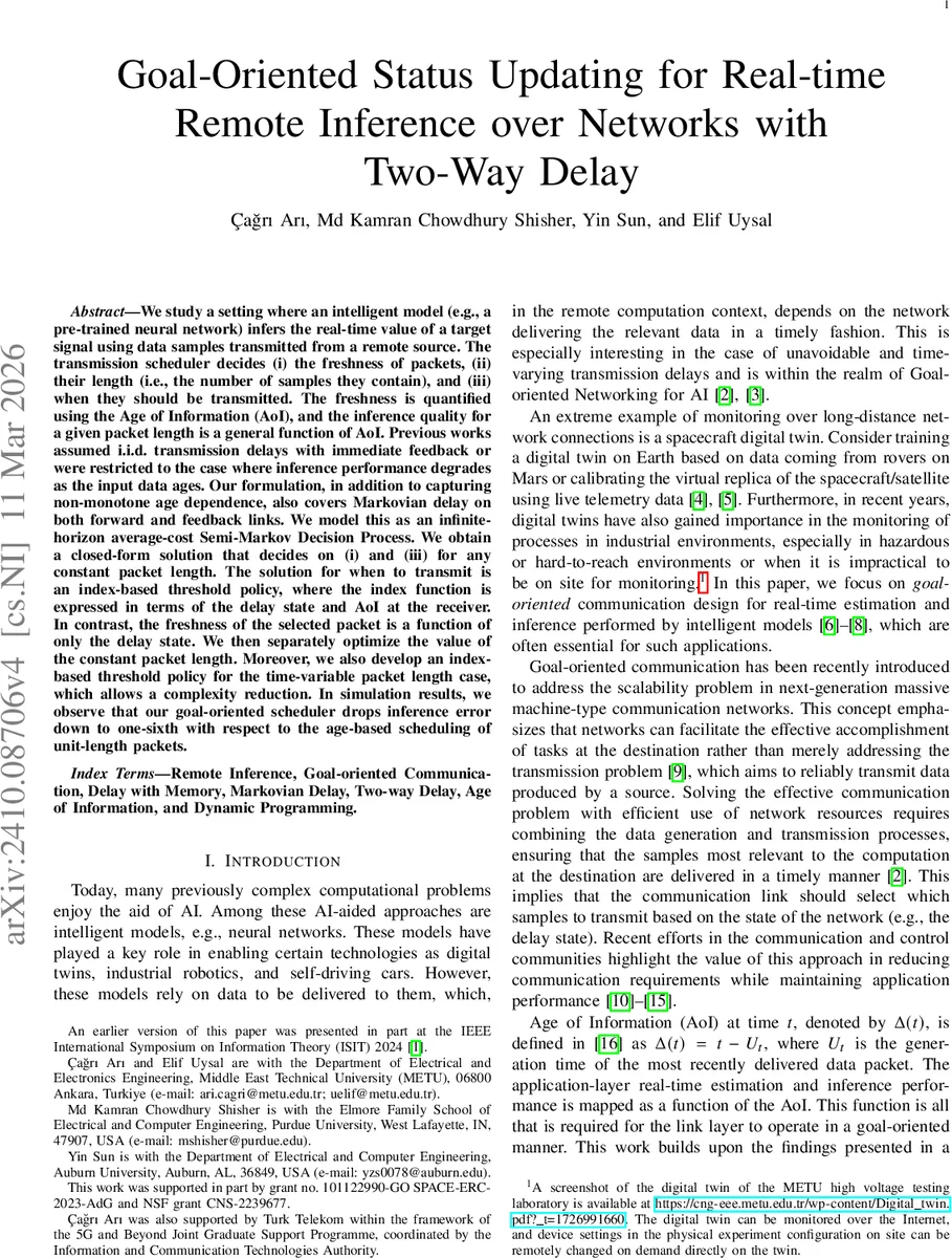 Multiple positive solutions to a perturbed Gelfand problem involving mixed local-nonlocal operators and singular nonlinearity