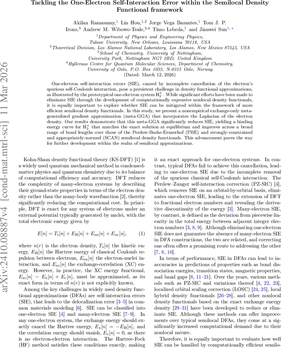 Optimized adiabatic-impulse protocol preserving Kibble-Zurek scaling with attenuated anti-Kibble-Zurek behavior