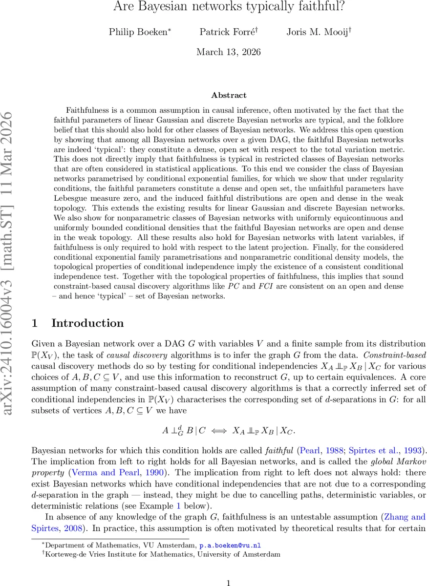 Neutrino Physics at Future Colliders
