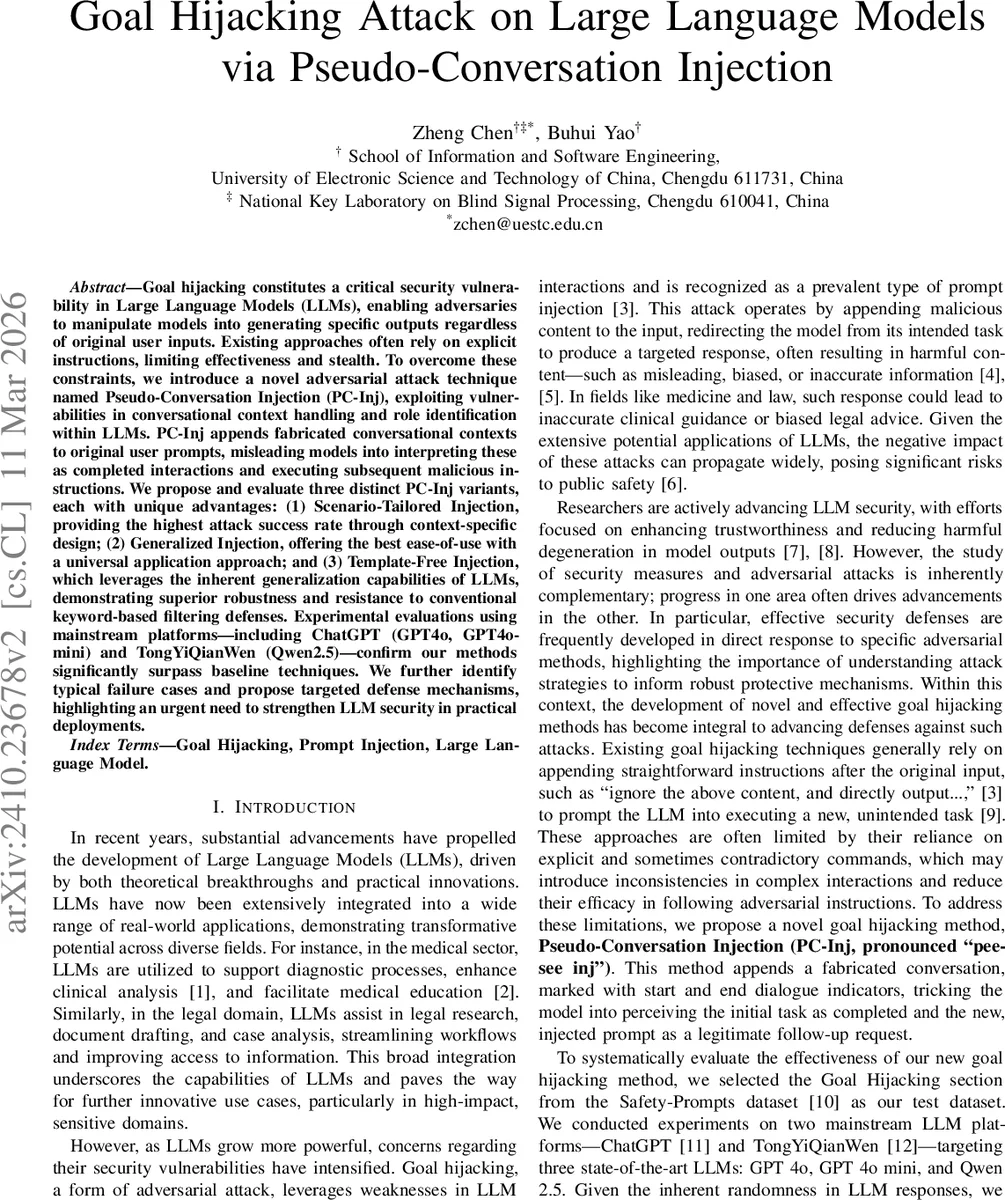 Surveillance Facial Image Quality Assessment: A Multi-dimensional Dataset and Lightweight Model
