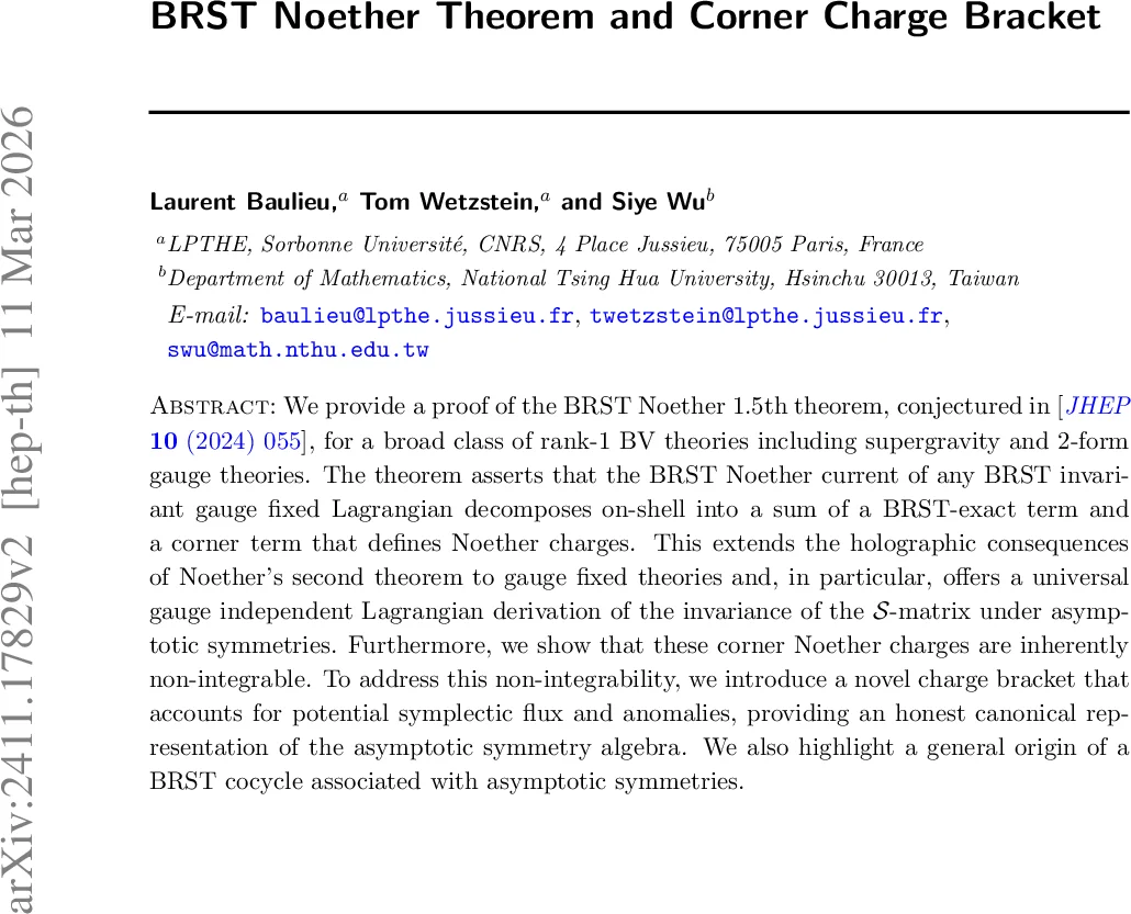 The MediaSpin Dataset: Post-Publication News Headline Edits Annotated for Media Bias