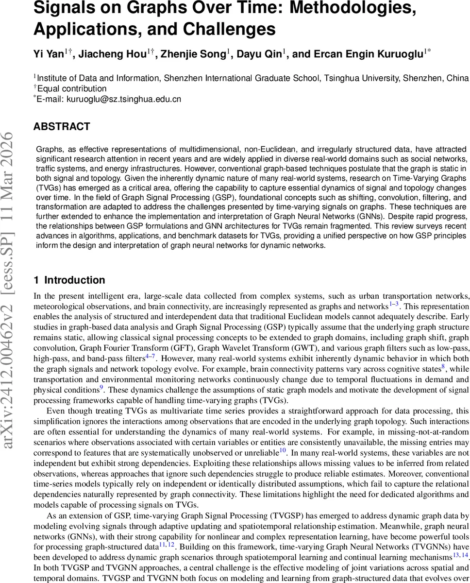 The Entropic Signature of Class Speciation in Diffusion Models