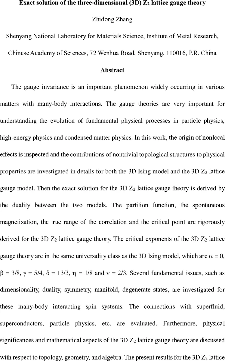 An eigenvalue problem for a generalized polyharmonic operator in Orlicz-Sobolev spaces without the $Δ_2$-condition