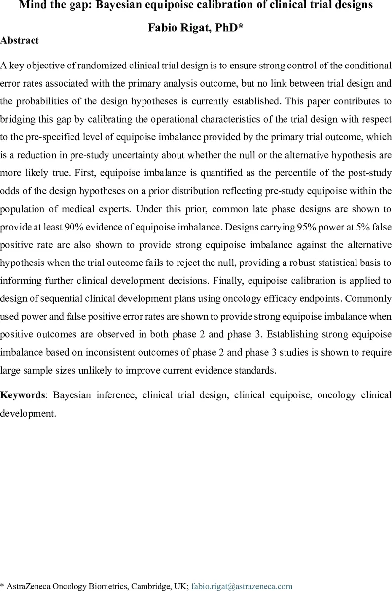 Broadband Tunable Photon-Pair Generation and Spectrum Measurement Based on Noncritical Lithium Niobate Crystals