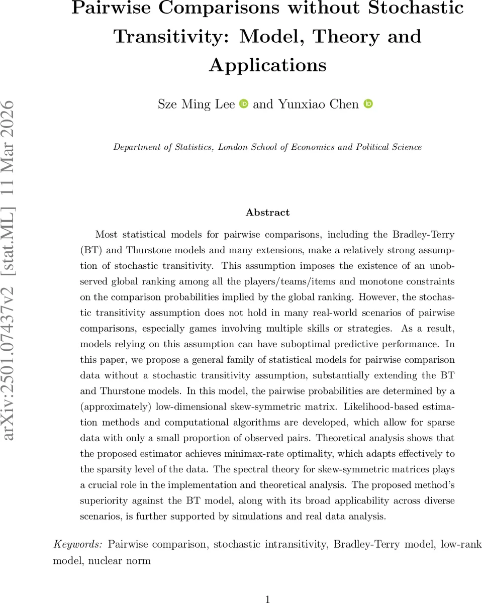 LoGoSeg: Integrating Local and Global Features for Open-Vocabulary Semantic Segmentation