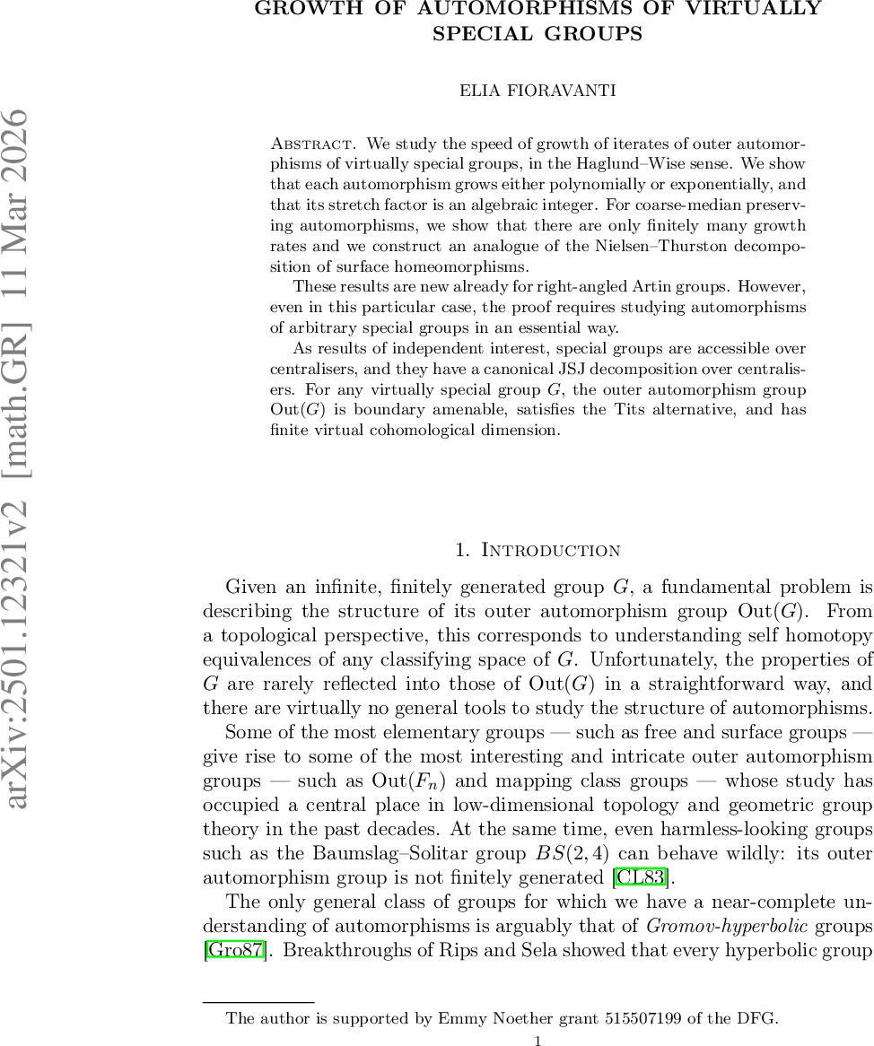 A Comparison of Classifiers in Performing Speaker Accent Recognition   Using MFCCs