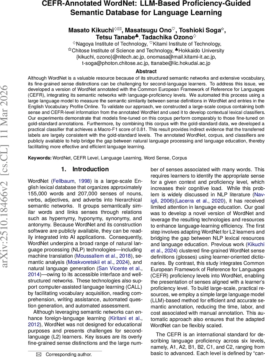 On the Expressive Power of Mixture-of-Experts for Structured Complex Tasks