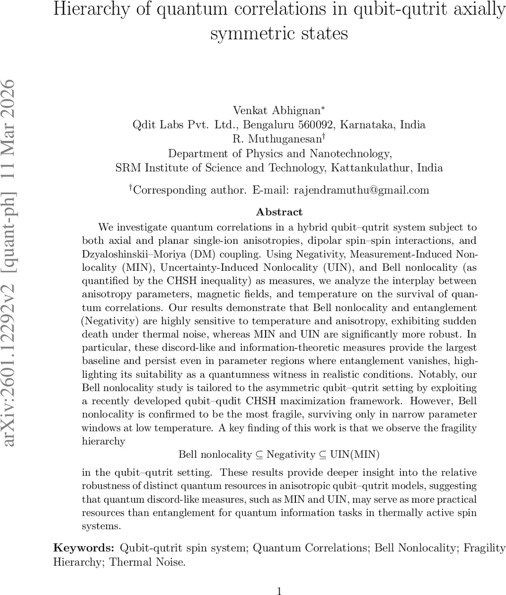Airy Beam Engineering in Near-field Communications: A Tractable Closed-Form Analysis in the Terahertz Band