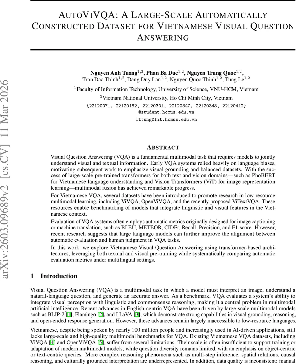 On the Expressive Power of Mixture-of-Experts for Structured Complex Tasks