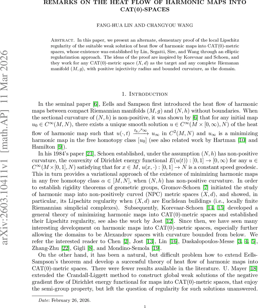 MARS: Margin-Aware Reward-Modeling with Self-Refinement