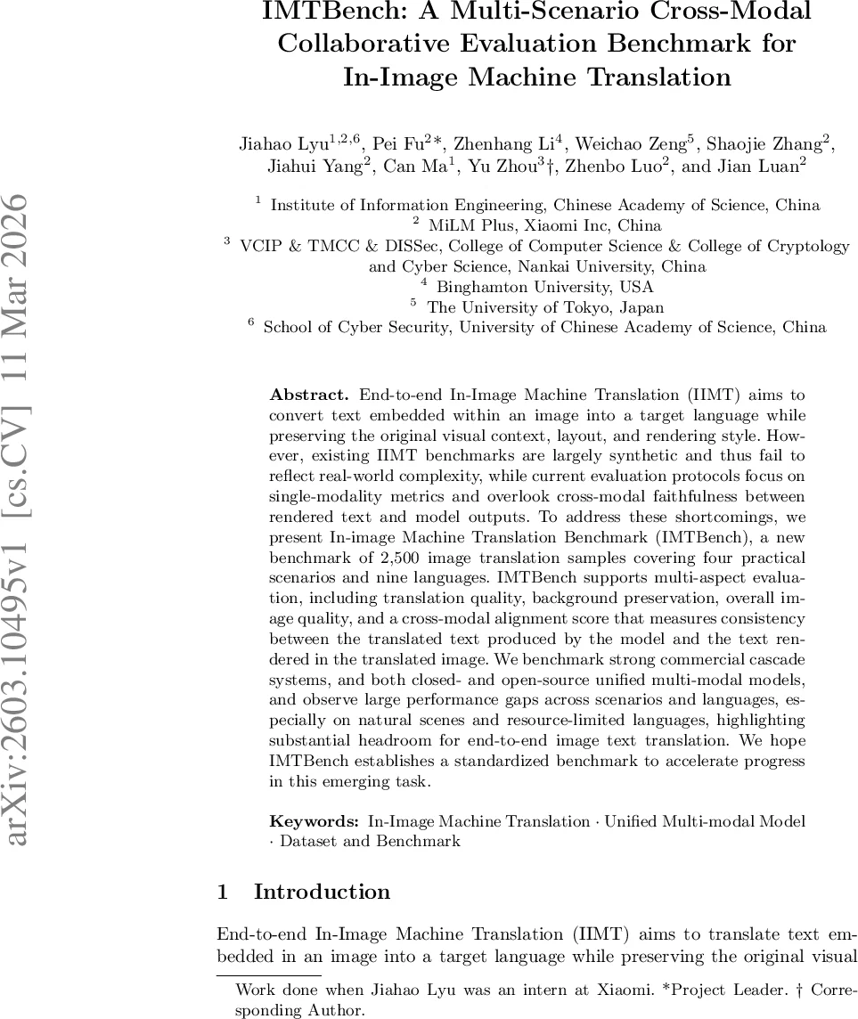 Interfacial orbital transmission, conversion, and mechanical torque in metals