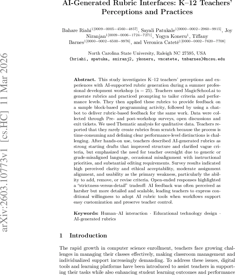 TerraFlow: Multimodal, Multitemporal Representation Learning for Earth Observation