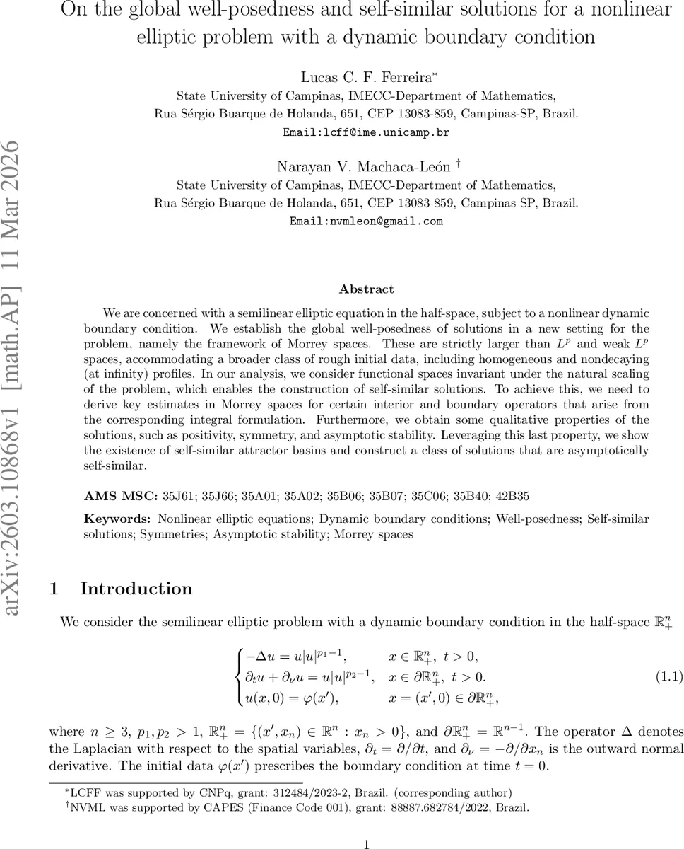 Solitary, explosive, rational and elliptic doubly periodic solutions for   nonlinear electron-acoustic waves in the earths magnetotail region