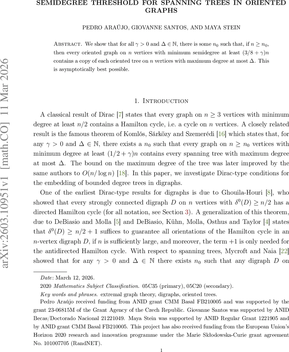 Radiative Models of Sagittarius A* and M87 from Relativistic MHD   Simulations