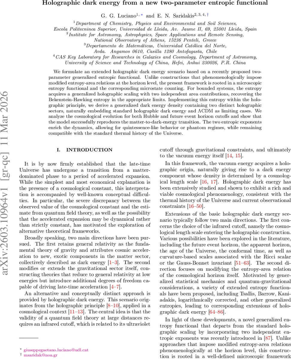 Close Binary Progenitors of Long Gamma Ray Bursts