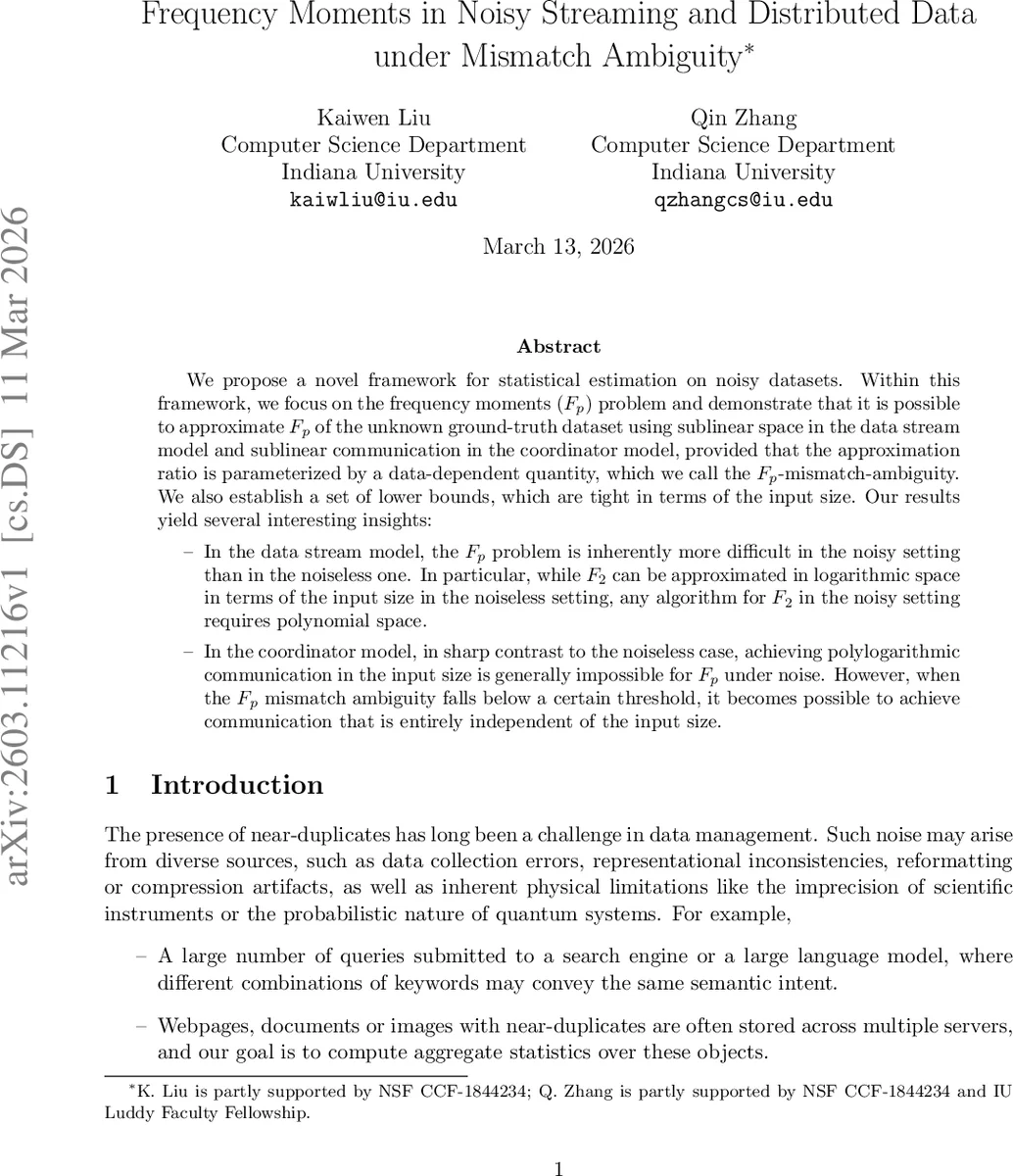 Learning Thermal-Aware Locomotion Policies for an Electrically-Actuated Quadruped Robot
