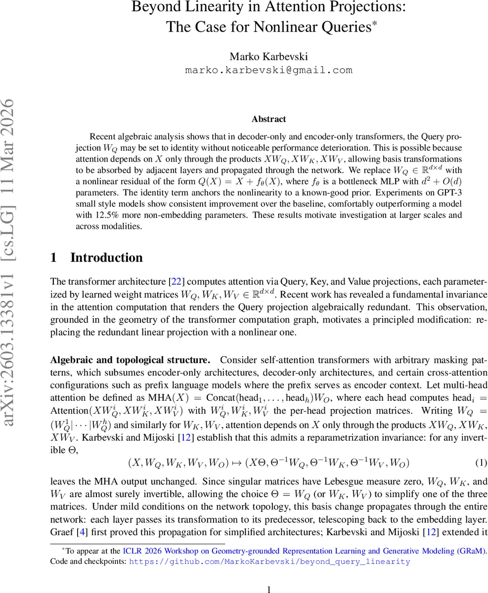 Relative $(p,epsilon)$-Approximations in Geometry
