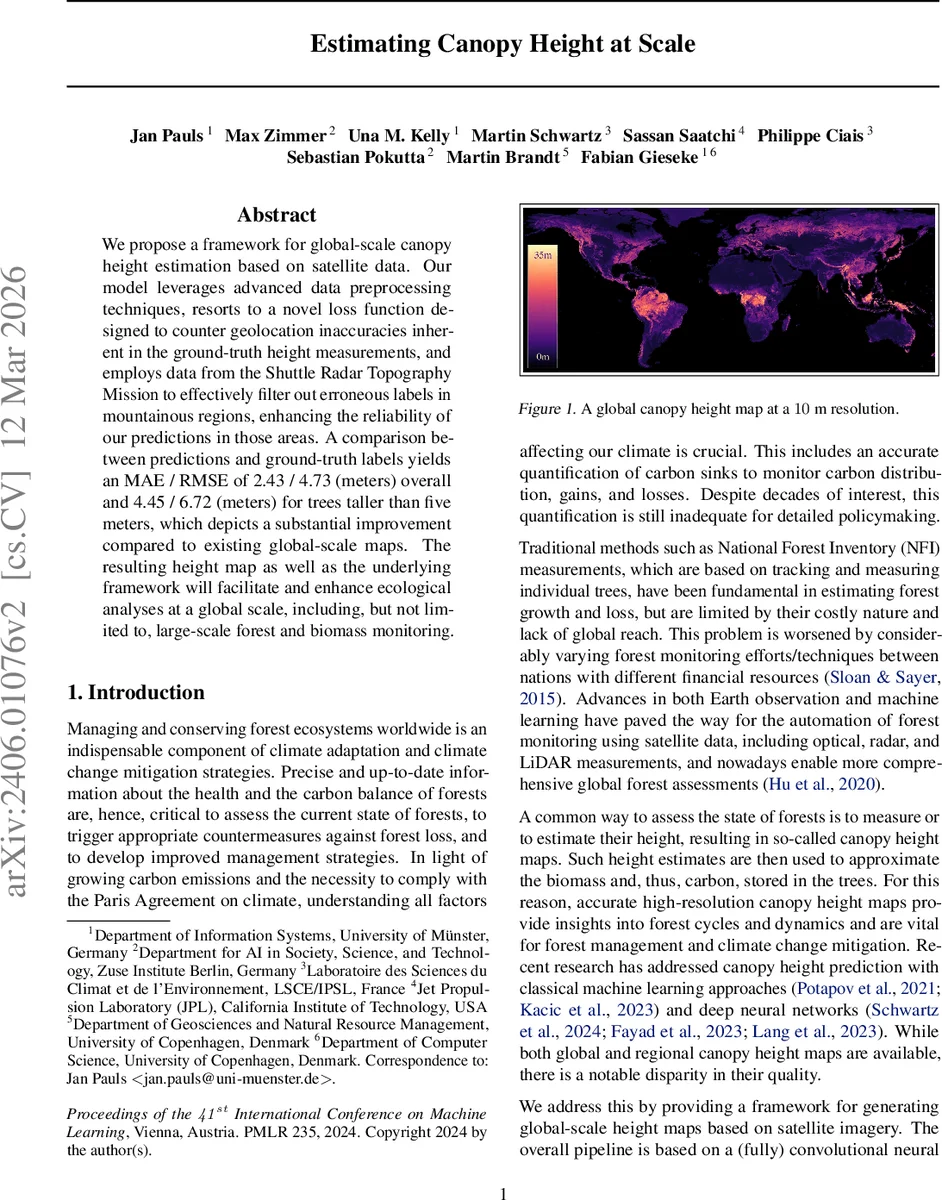 bi-modal textual prompt learning for vision-language models in remote sensing