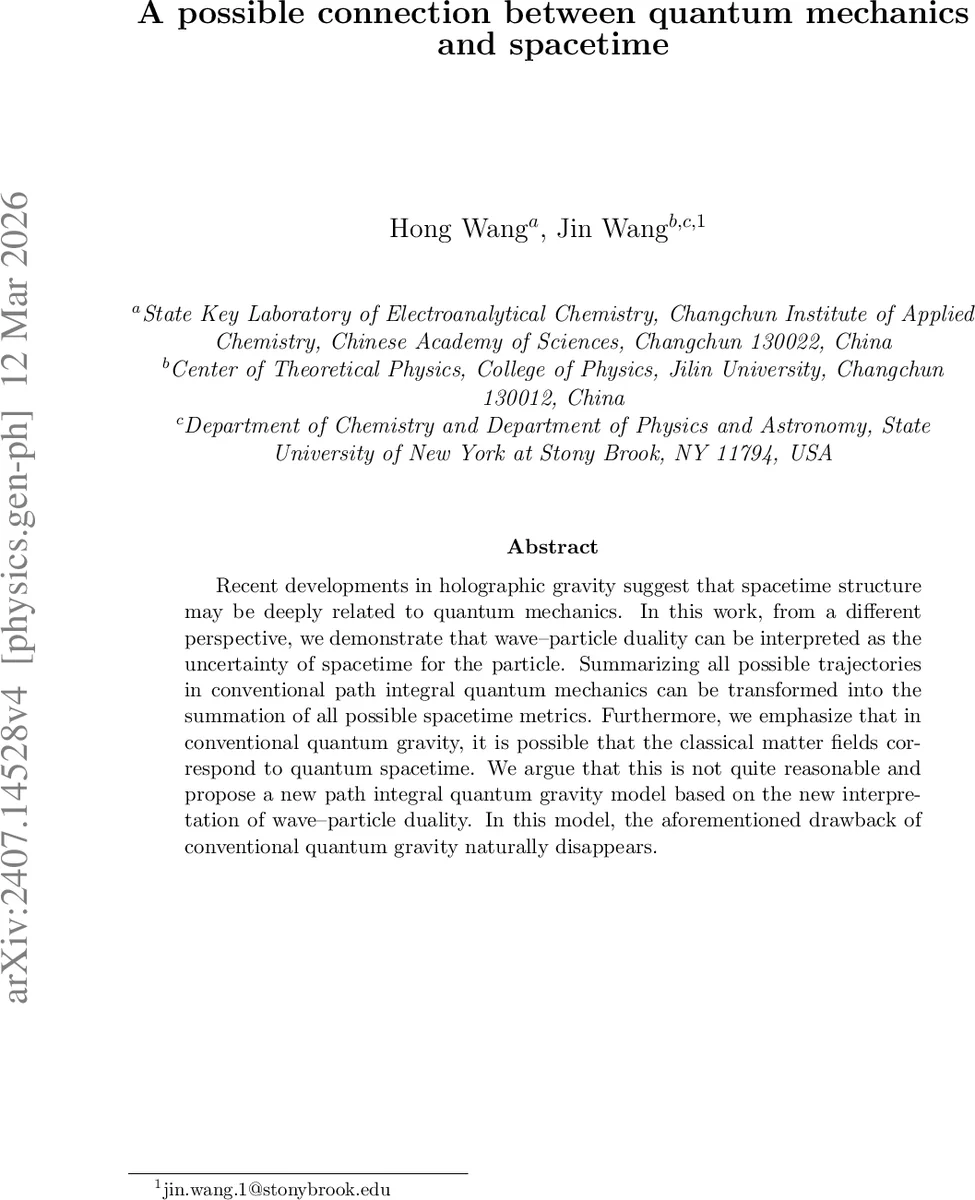 High-Precision Edge Detection via Task-Adaptive Texture Handling and Ideal-Prior Guidance