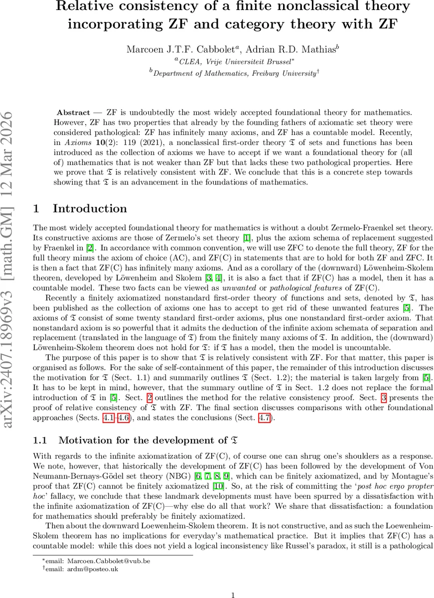 Distributed Quantum Inner Product Estimation with Structured Random Circuits