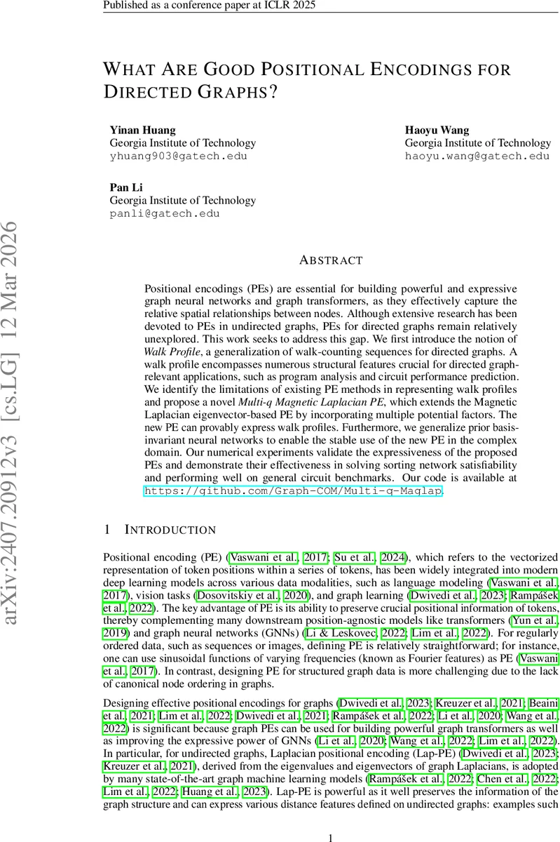 ZEST: Zero-shot Embodied Skill Transfer for Athletic Robot Control