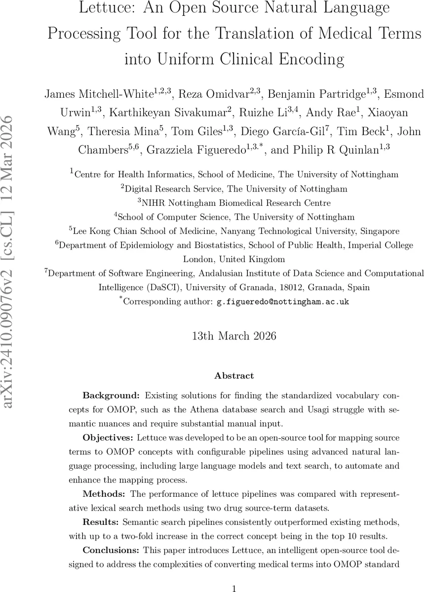 Multiple positive solutions to a perturbed Gelfand problem involving mixed local-nonlocal operators and singular nonlinearity