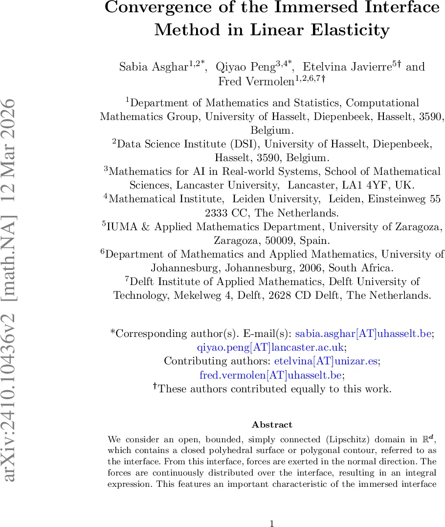 Quantum Corrections to Randall-Sundrum Model from JT Gravity