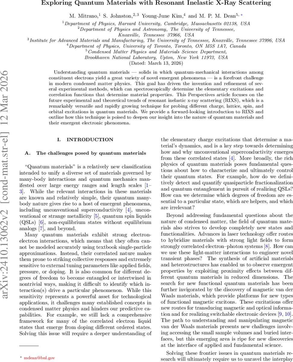 Optimal Abstractions for Verifying Properties of Kolmogorov-Arnold Networks (KANs)