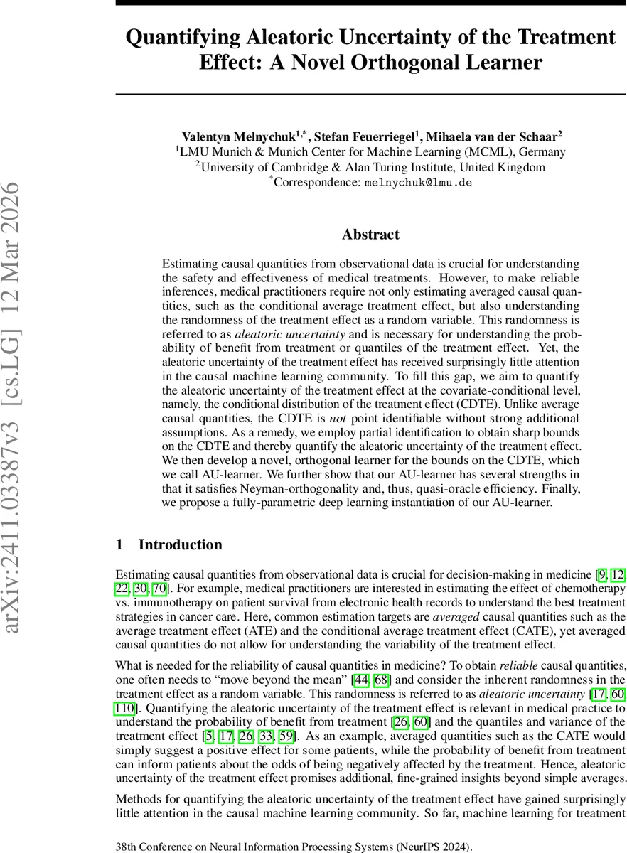 Multiplexed holographic molecular binding assays with internal calibration standards