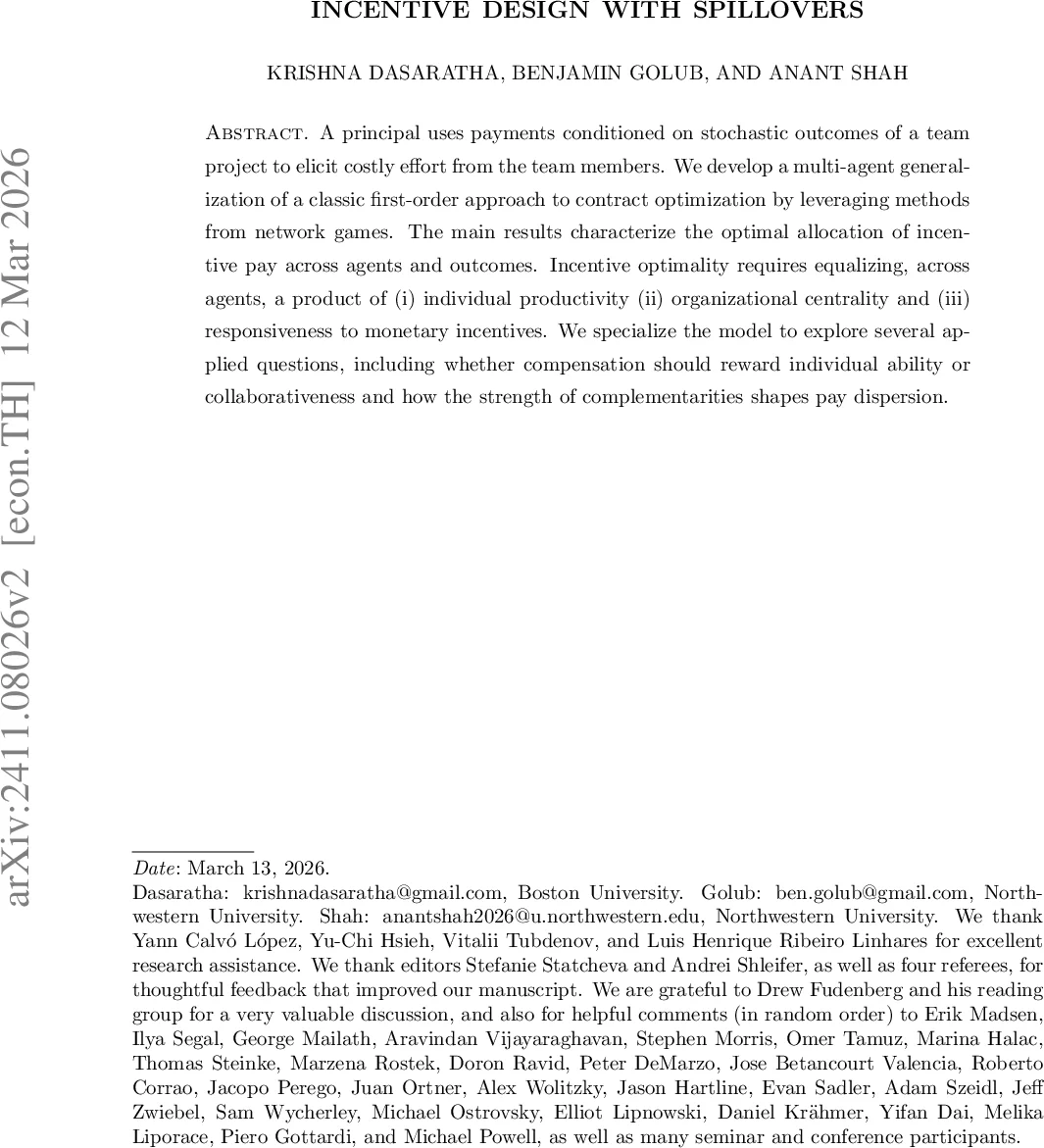Towards Stabilized and Efficient Diffusion Transformers through Long-Skip-Connections with Spectral Constraints