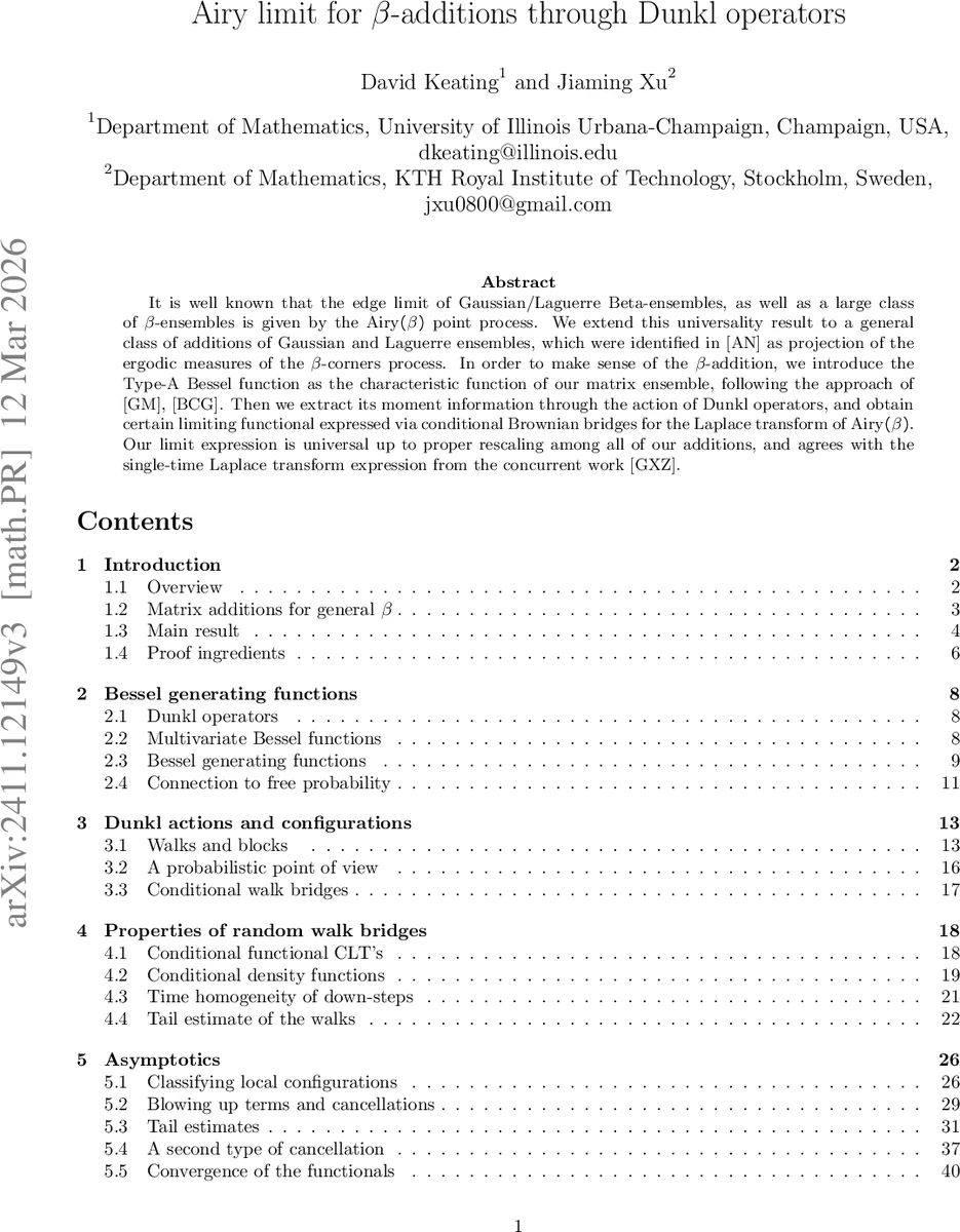 Performance of the Gamma-ray Transient Monitor at the IHEP Electron-Beam Facility