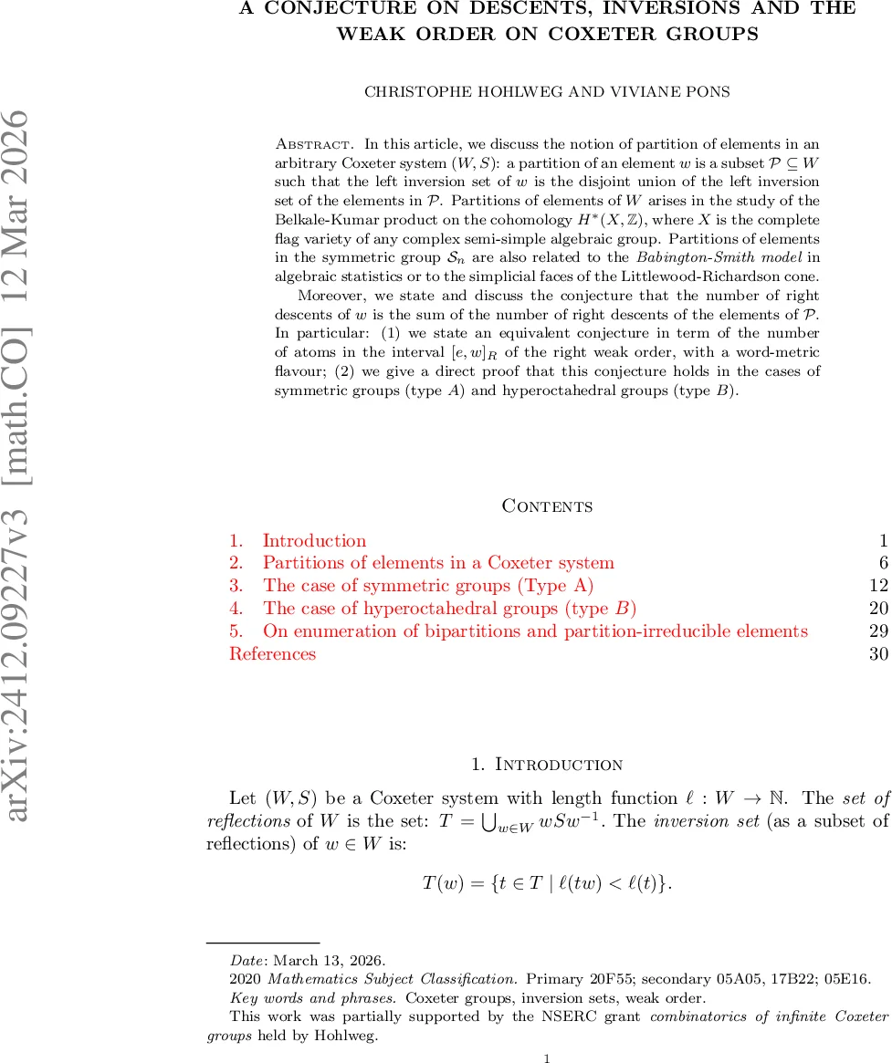 Optimistic World Models: Efficient Exploration in Model-Based Deep Reinforcement Learning