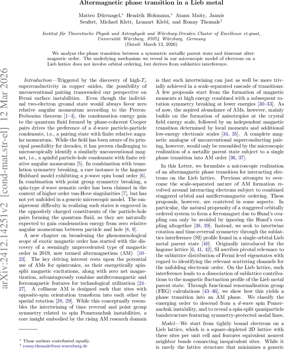 Scene-Aware Memory Discrimination: Deciding Which Personal Knowledge Stays