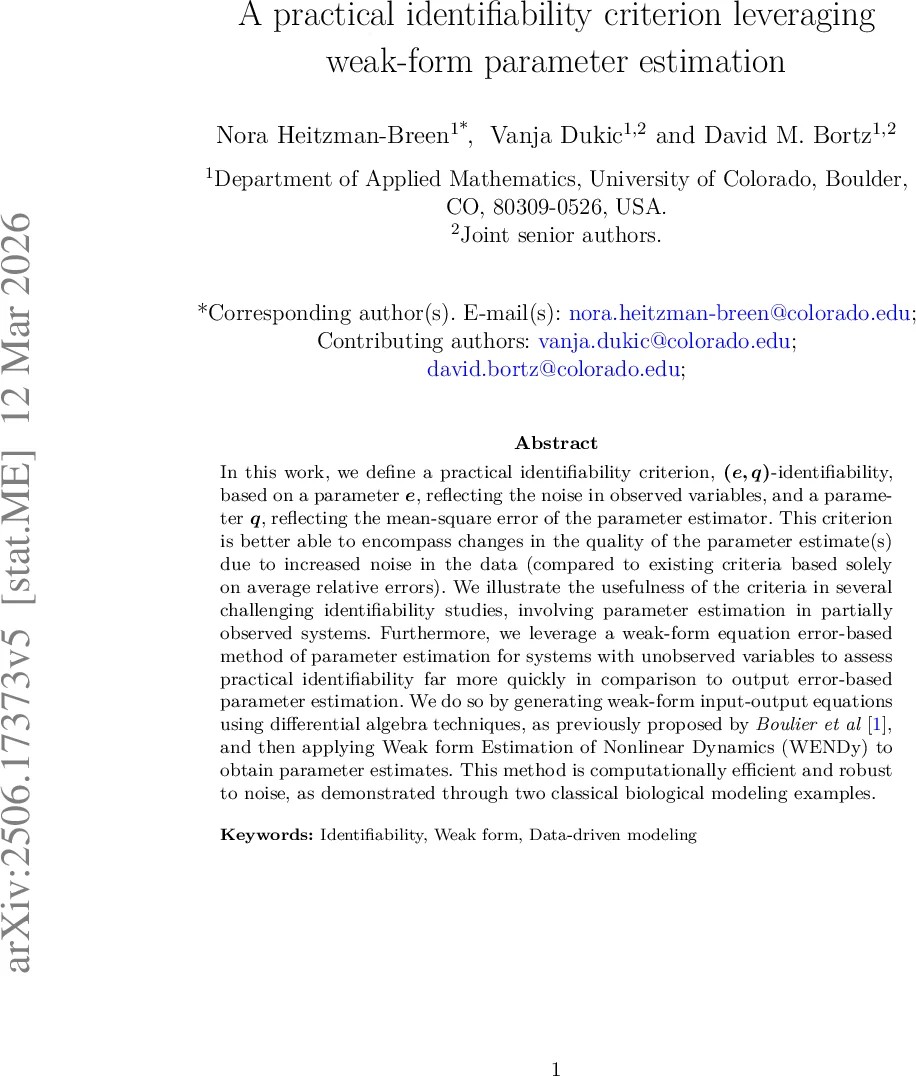 Data-Driven 3D Placement of UAV Base Stations for Arbitrarily   Distributed Crowds