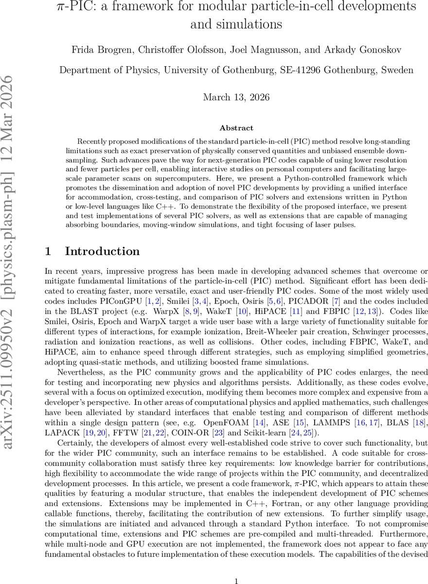 A Local Perspective on Community Structure in Multilayer Networks